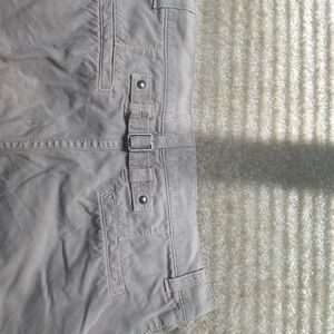 Gucci shorts for boys.size 12